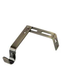 verhotangon kannakkeet 19 mm antiikkimessinki><noscript><img width=