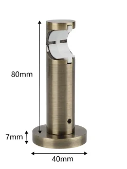 verhotangon kannakkeet 19 mm antiikkimessinki><noscript><img width=