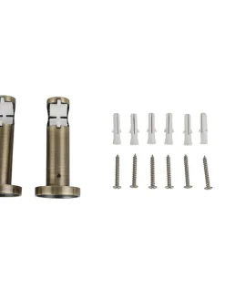 verhotangon kannakkeet 19 mm antiikkimessinki><noscript><img width=