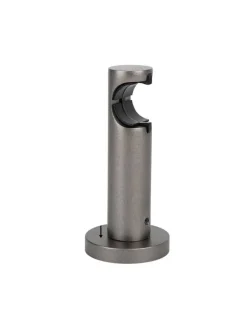 verhotangon kannakkeet 28 mm antrasiitti><noscript><img width=
