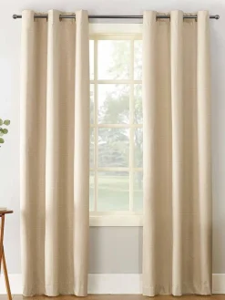 verhotanko 120-210 cm antrasiitti>Ihanin Outlet