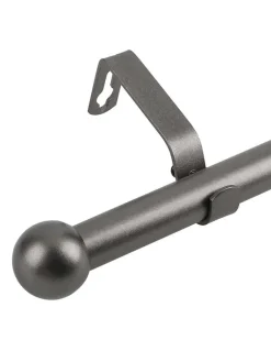verhotanko 120-210 cm antrasiitti><noscript><img width=
