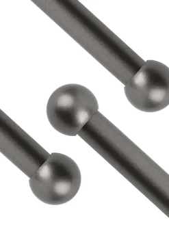 verhotanko 120-210 cm antrasiitti><noscript><img width=