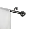 verhotanko Alma 120-210 cm antrasiitti>Ihanin Best