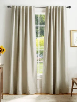 verhotanko Alma 120-210 cm antrasiitti><noscript><img width=