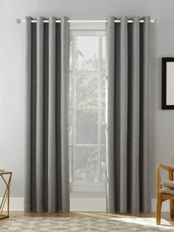 Ihanin Verhot Ja Verhotarvikkeet|verhotanko Alma 120-210 cm mattavalkoinen