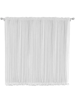 verhotanko Cafe 125-220 cm hopea>Ihanin Discount