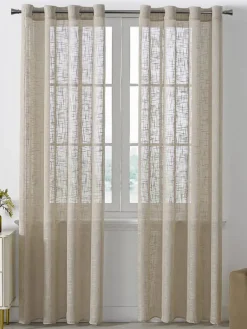 verhotanko Emma 120-210 cm antrasiitti>Ihanin New