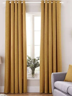 verhotanko Sofia 160-310 cm mattavalkoinen><noscript><img width=