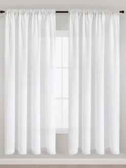 verhotanko Sofia 120-210 cm mattamusta><noscript><img width=