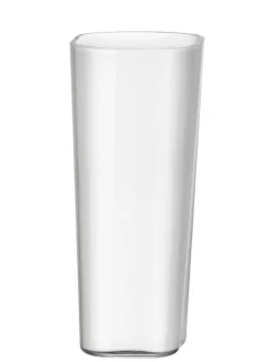 Aalto maljakko 180 mm valkoinen>Iittala Outlet