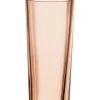 Aalto maljakko 180 mm Rion ruskea>Iittala Sale