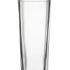 Iittala Maljakot Ja Ruukut|Aalto maljakko 180 mm kirkas