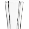 Aalto Maljakko kirkas 220mm>Iittala Clearance