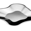 Aalto Vati ruostumaton teräs 504 mm>Iittala Online