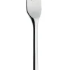 Iittala Aterimet|Artik Jälkiruokahaarukka