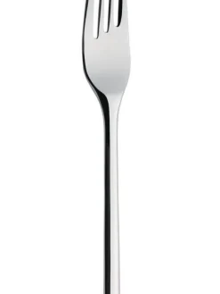 Iittala Aterimet|Artik Jälkiruokahaarukka