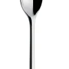 Artik Jälkiruokalusikka>Iittala Best