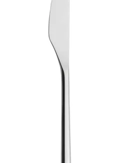 Iittala Aterimet|Artik Jälkiruokaveitsi