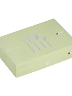 Artik lahjapakkaus 16-os.>Iittala Clearance