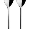 Artik Tarjoiluvälineet 2-osaa>Iittala Discount