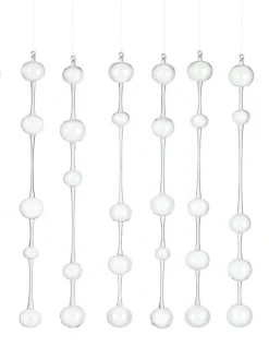 Ateenan aamu Lasiteos 630 mm 3 osaa>Iittala New
