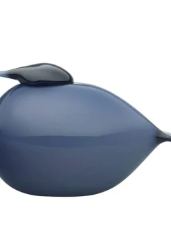 Iittala Koriste-Esineet|Birds by Toikka Kuulas sade 140x90 mm