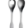 Collective Tools Tarjoiluvälineet  2-osaa>Iittala