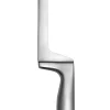 Iittala Tarjoilu|Collective Tools Juustoveitsi