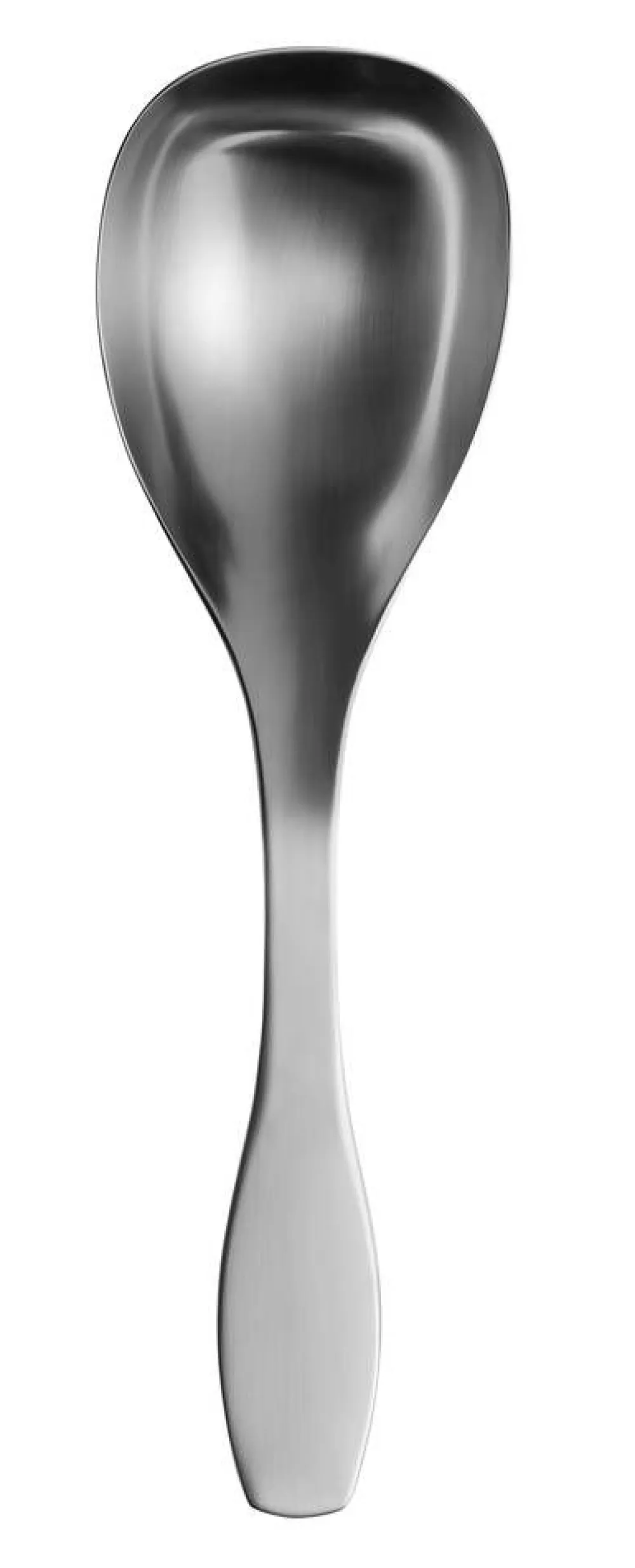 Iittala Tarjoilu|Collective Tools Tarjoilulusikka iso