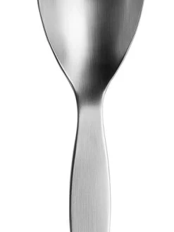 Collective Tools Tarjoilulusikka pieni>Iittala Discount