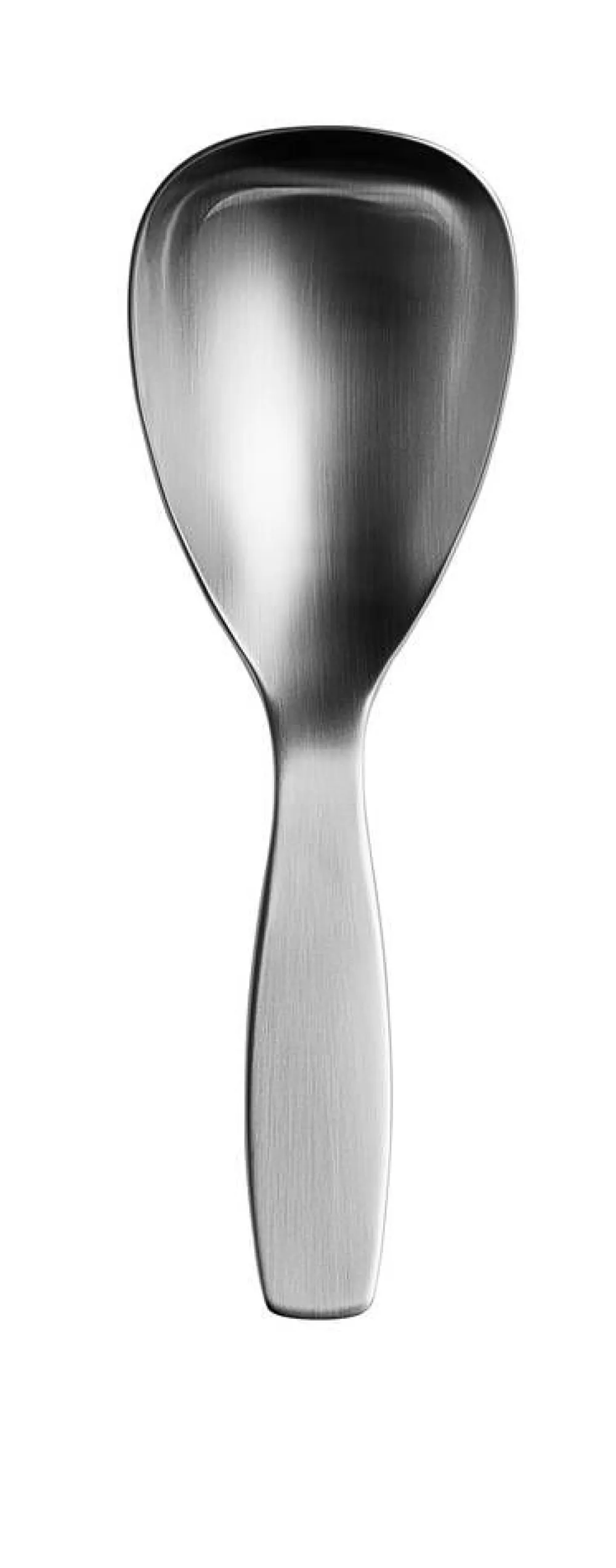 Collective Tools Tarjoilulusikka pieni>Iittala Discount