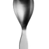 Iittala Tarjoilu|Collective Tools Tarjoilulusikka