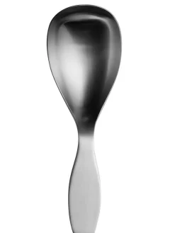 Iittala Tarjoilu|Collective Tools Tarjoilulusikka