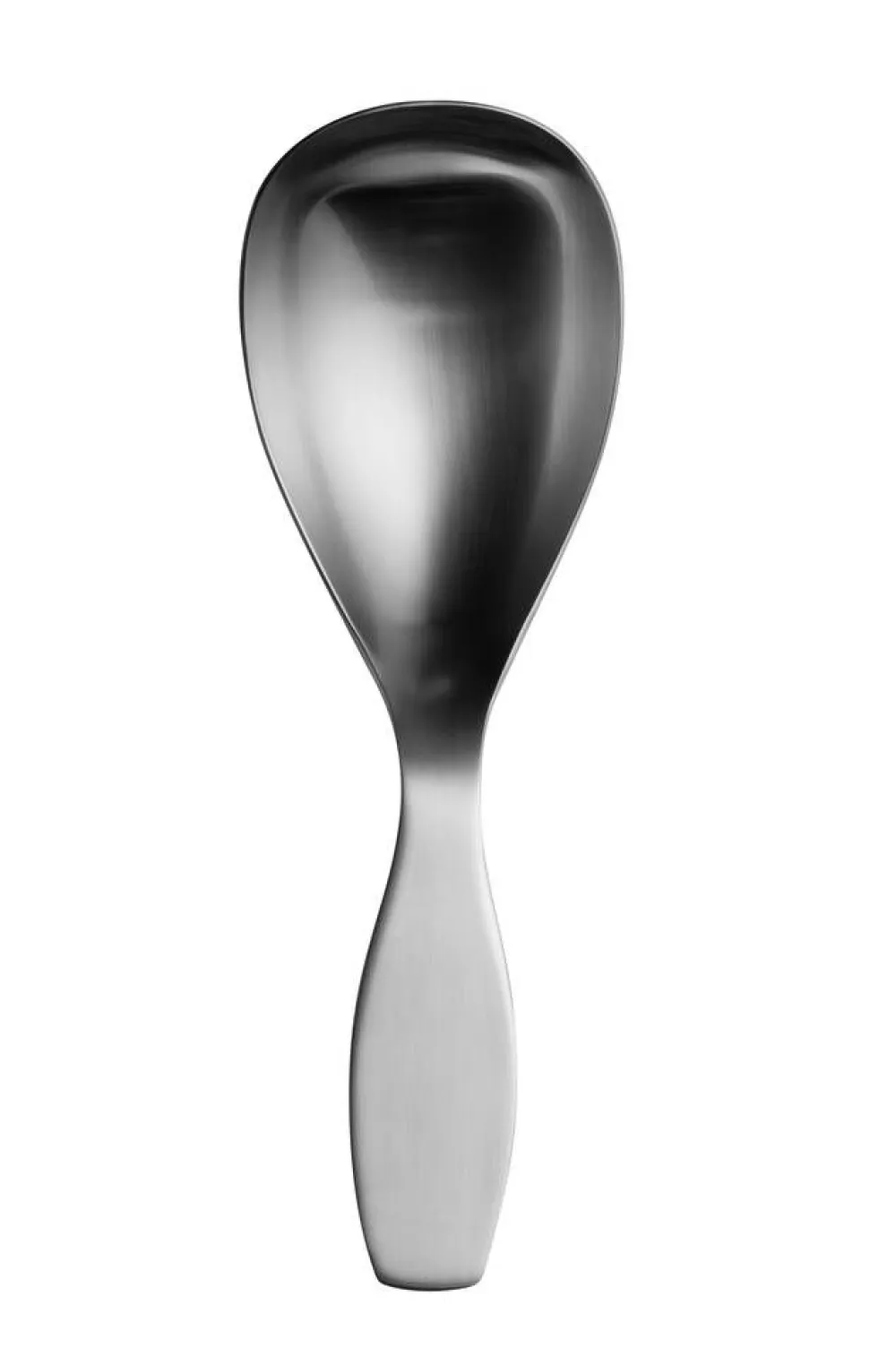 Iittala Tarjoilu|Collective Tools Tarjoilulusikka