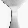 Iittala Keittiötarvikkeet|Collective Tools Juustohöylä