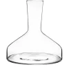 Decanter 190 cl>Iittala Discount