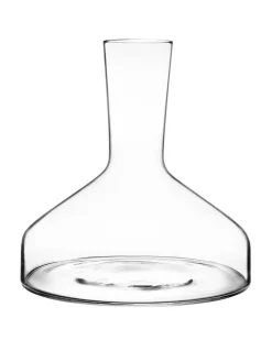 Decanter 190 cl>Iittala Discount
