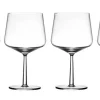 Essence cocktaillasi 63 cl 4 kpl>Iittala Sale