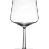 Essence coctaillasi 63 cl 2 kpl>Iittala Best