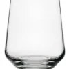 Essence Juomalasi 35 cl 2kpl>Iittala Sale