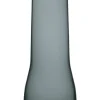 Iittala Tarjoilu|Essence kaadin 100 cl tummanharmaa