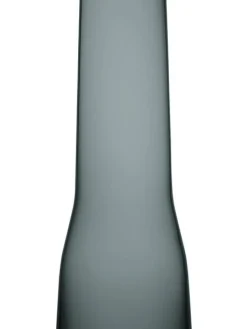 Iittala Tarjoilu|Essence kaadin 100 cl tummanharmaa