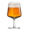 Iittala Astiat|Essence Olutlasi 48 cl 2kpl