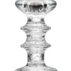 Iittala Lyhdyt Ja Kynttilänjalat|Festivo kynttilänjalka 120 mm