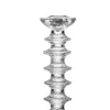 Festivo kynttilänjalka 215 mm>Iittala