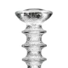 Festivo kynttilänjalka 150 mm>Iittala Hot