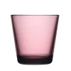 Kartio juomalasi 21 cl kanerva 2 kpl>Iittala Online