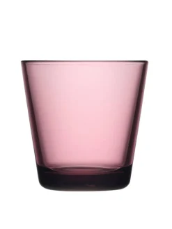 Kartio juomalasi 21 cl kanerva 2 kpl>Iittala Online