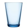 Kartio Juomalasi Kartio 40 cl vedensininen 2 kpl/pkt>Iittala Outlet